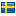 cmbshooting.com server is located in Sweden